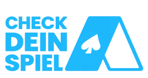 check-dein-spiel-logo