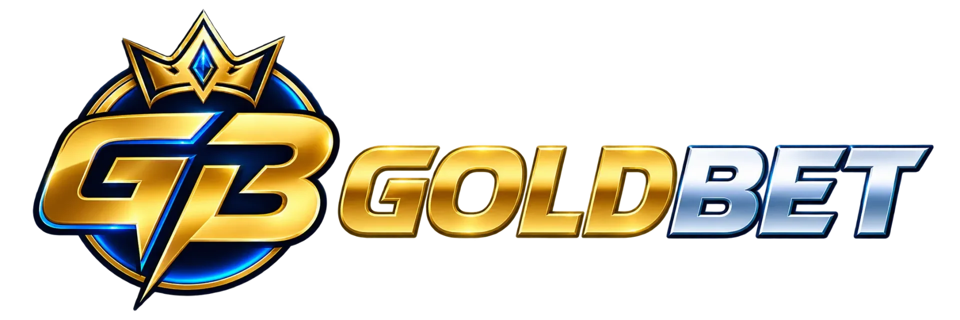 Goldbet