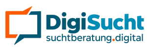 digisucht-logo