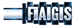 faigis-logo