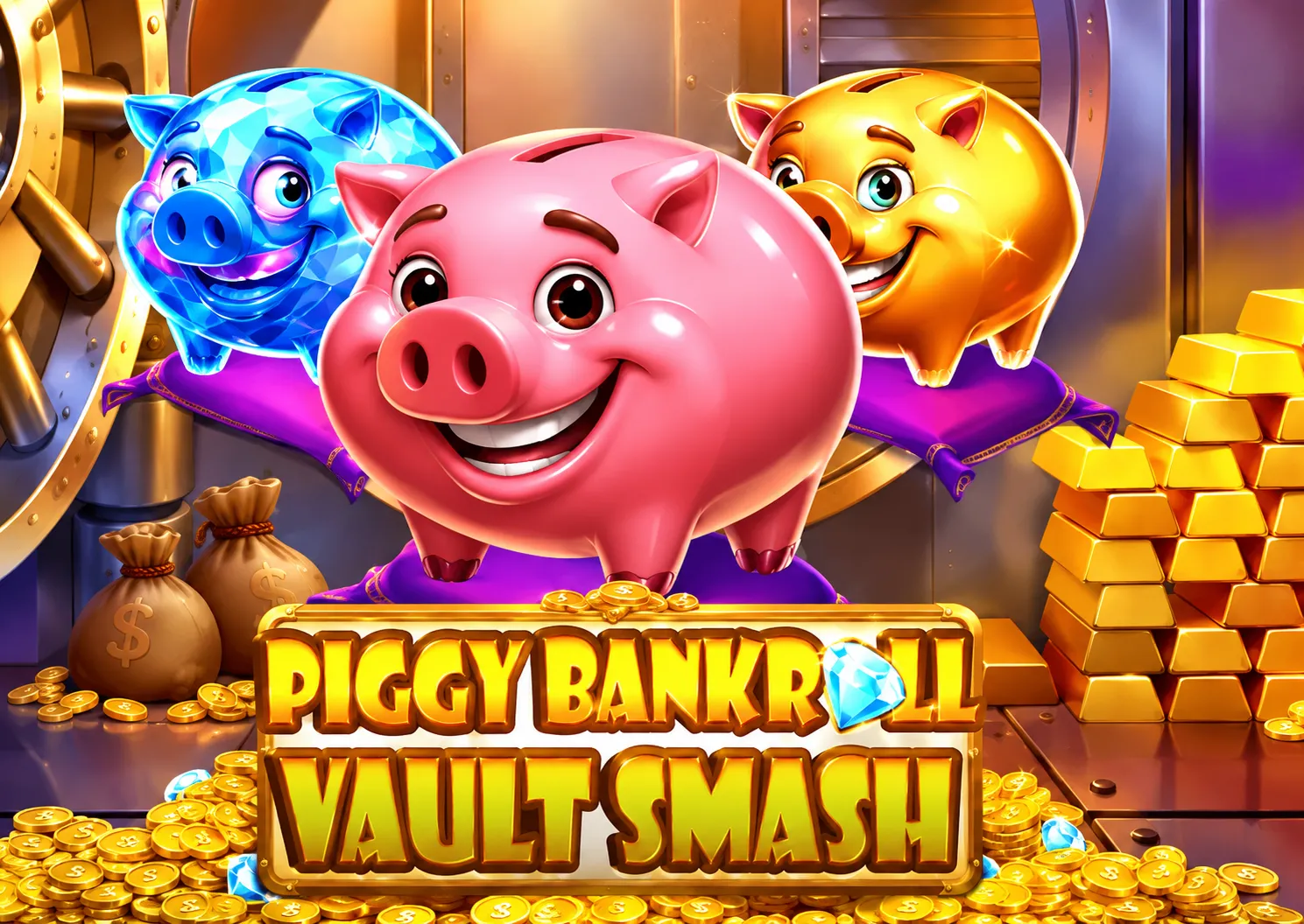 piggy-bankroll-vault-smash
