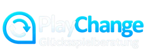 playchange-glucksspielberatung-logo