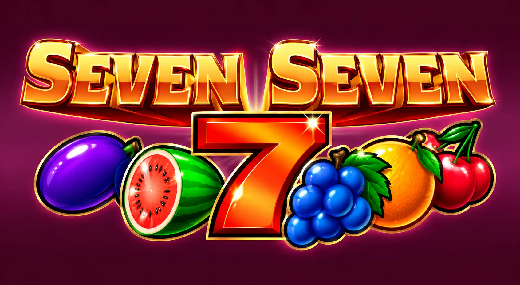 seven-seven