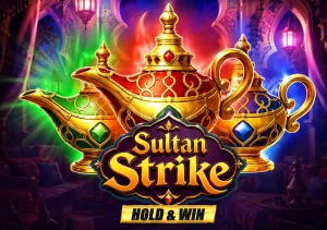 sultan-strike-gra
